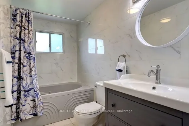 Additional image 23 of 46 Bartley Bull Pkwy