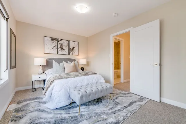 Additional image 28 of 270 Melvin Ave Unit 3