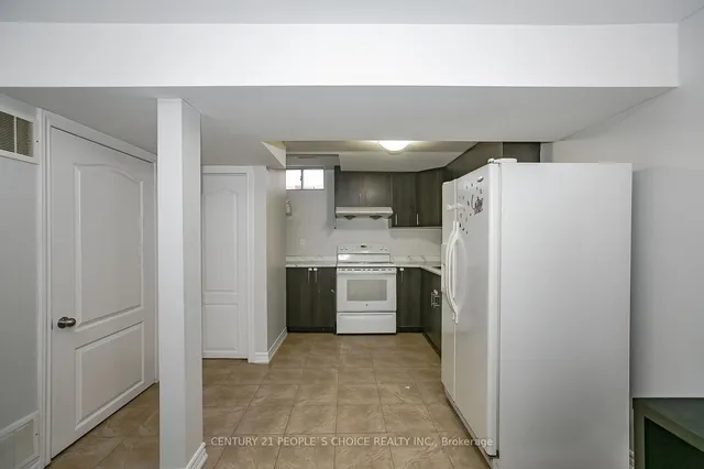 Additional image 43 of 30 Carrie Cres