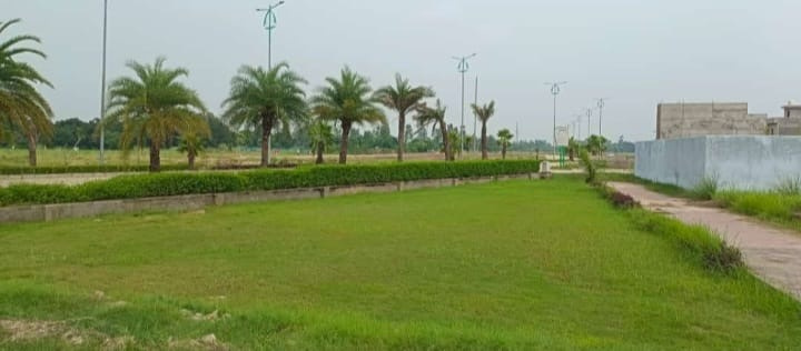 Additional image 3 of Sultanpur Road, Lucknow