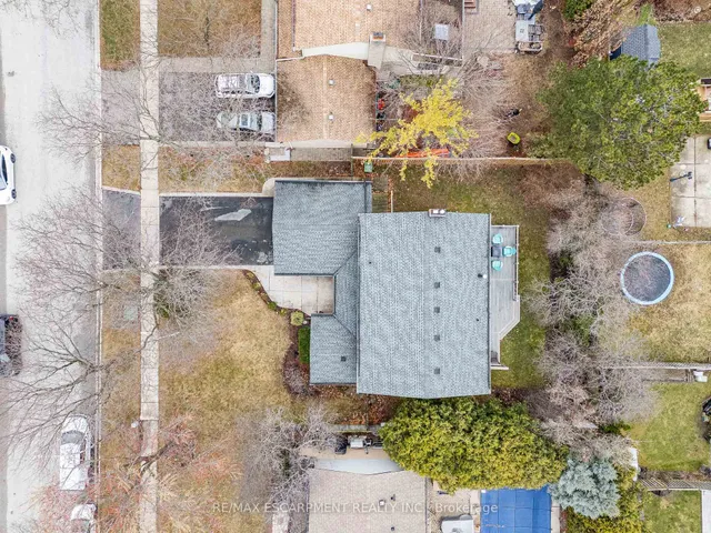 Additional image 46 of 2159 Belgrave Crt