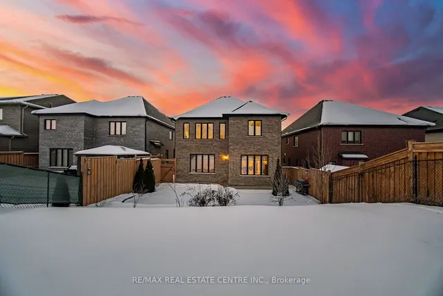 Additional image 38 of 204 Forest Creek Dr