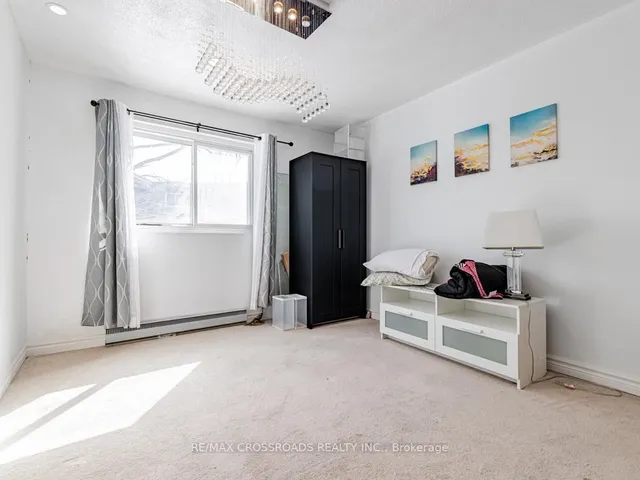 Additional image 3 of 43 Courville Coachway Way Unit 70