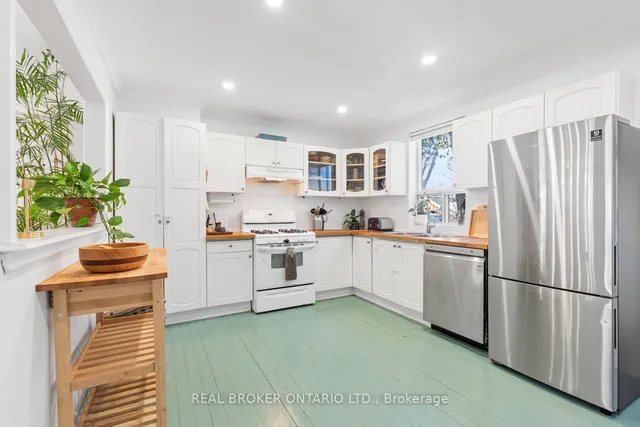 Additional image 11 of 130 Harvie Ave