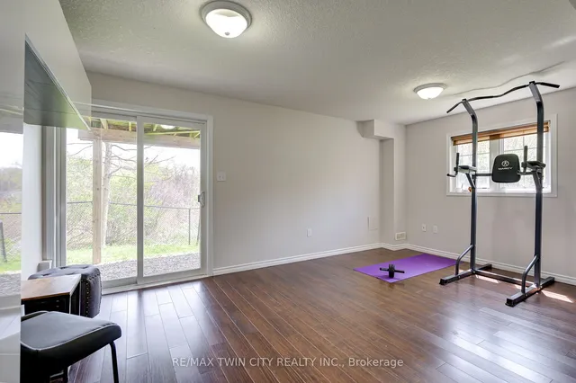 Additional image 32 of 20 David Bergey Dr Unit C20