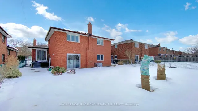 Additional image 33 of 56 Bickerton Cres