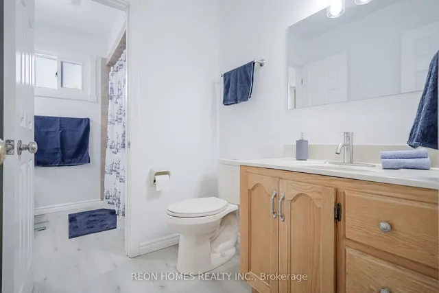 Additional image 19 of 50 Chapais Cres