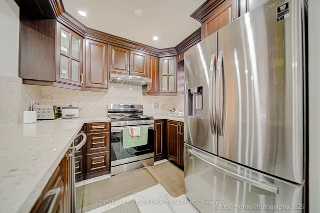 Additional image 8 of 44 Collingdale Rd