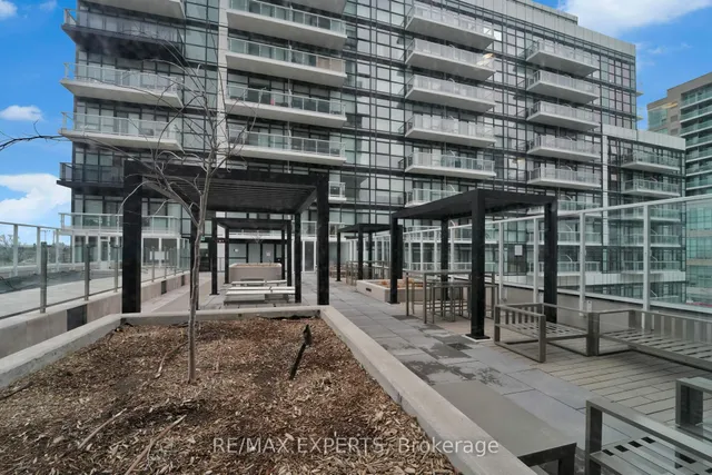 Additional image 28 of 251 Manitoba St Unit 1504
