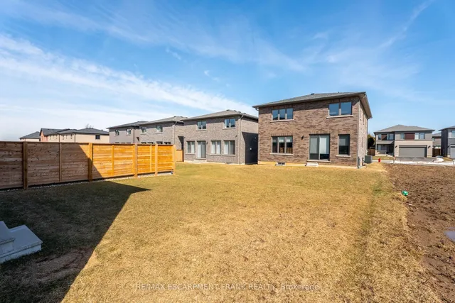 Additional image 45 of 412 KLEIN Circ