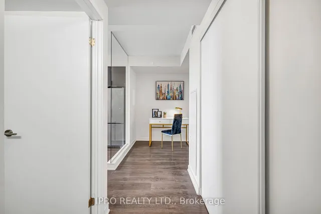 Additional image 12 of 6 Sonic Way Unit 2405