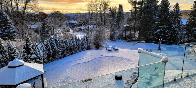 Additional image 49 of 172 Hillcrest Ave