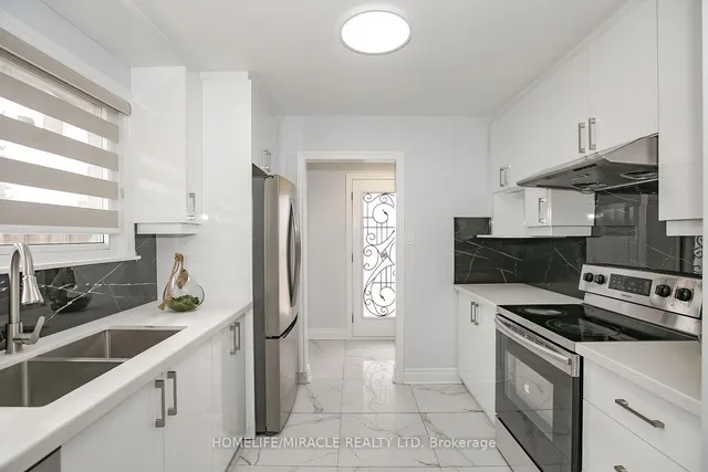 Additional image 15 of 35 Deeside Cres