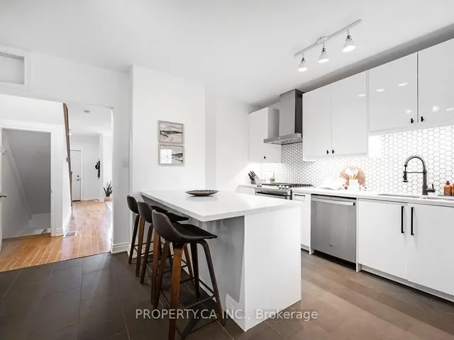 Additional image 9 of 29 Gilbert Ave