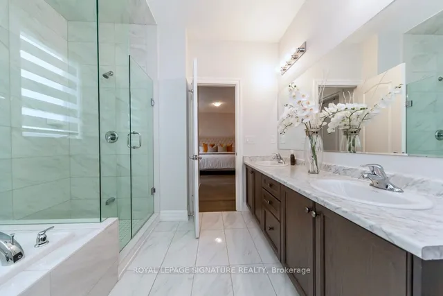 Additional image 30 of 3907 Thomas Alton Blvd