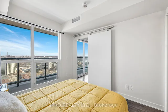 Additional image 18 of 6 Sonic Way Unit 2405