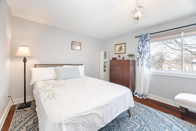 Additional image 18 of 7251 Copenhagen Rd Unit 74