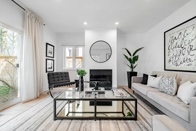 Additional image 21 of 248 Sandringham Dr