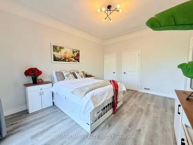 Additional image 19 of 107 Beach Rd