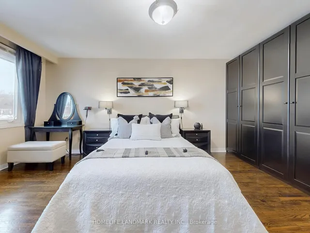 Additional image 22 of 63 Lambeth Sq