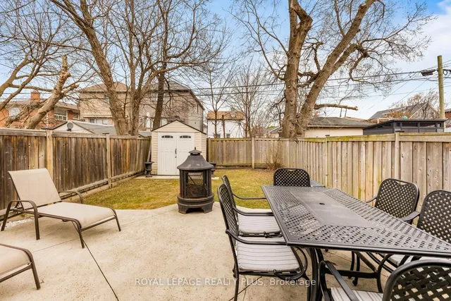 Additional image 40 of 45 Elder Ave