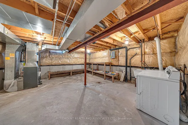 Additional image 31 of 58 Whispering Willow Ptwy