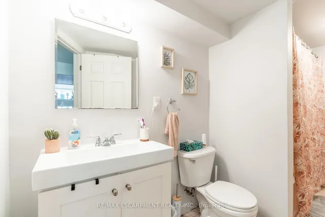 Additional image 14 of 537 Ferguson Ave