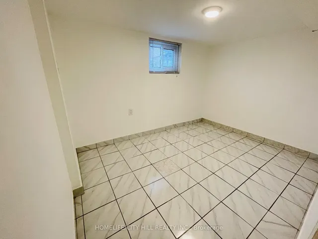 Additional image 19 of 339 Harvie Ave