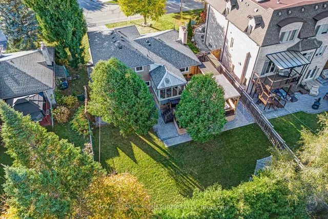 Additional image 35 of 21 Page Ave