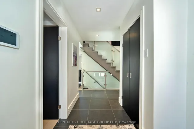 Additional image 38 of 61 Foursome Cres