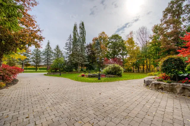 Additional image 6 of 652 Westbrook Rd