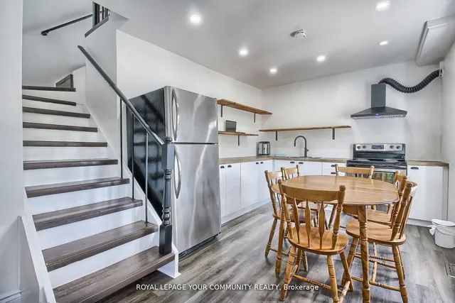 Additional image 5 of 457 Kenilworth Ave