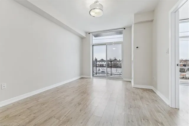 Additional image 13 of 450 Dundas St Unit 312