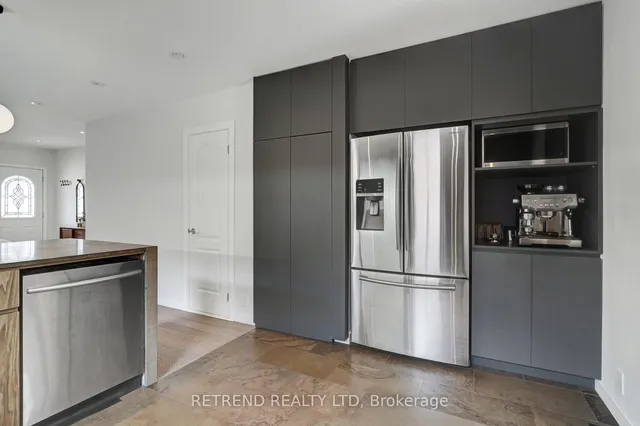 Additional image 13 of 35 Chryessa Ave