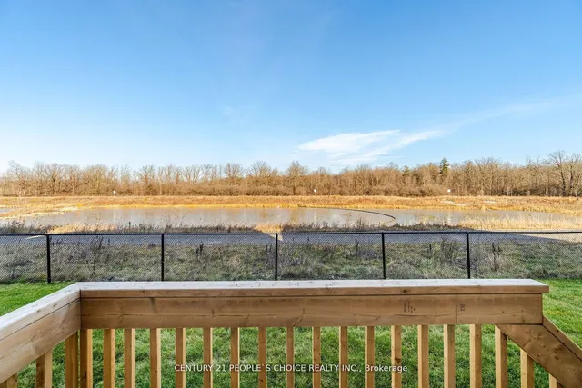 Additional image 38 of 57 Pond View Gate