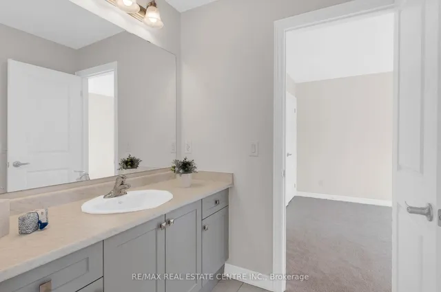 Additional image 30 of 63 Georgina St