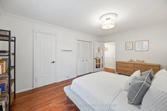 Additional image 13 of 150 Farnham Ave Unit 216