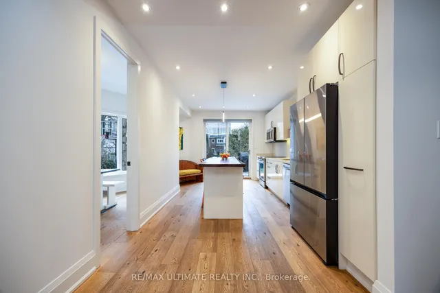 Additional image 17 of 248 Hillsdale Ave