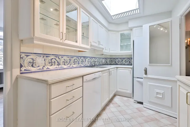 Additional image 6 of 707 Eglinton Ave Unit 604