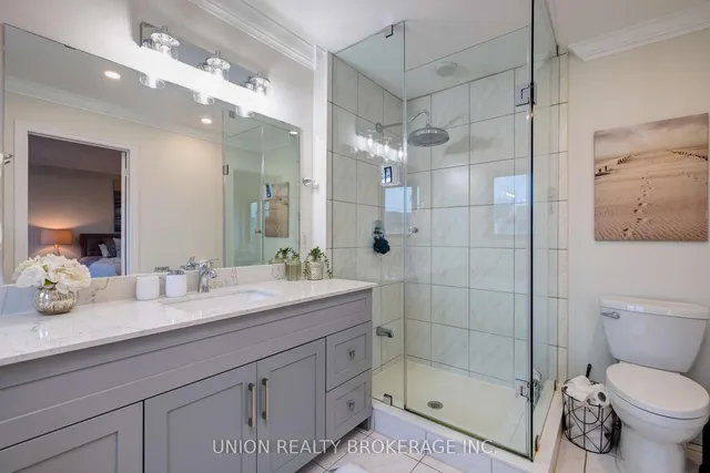 Additional image 36 of 85 Northern Dancer Blvd