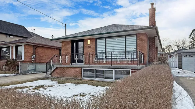 Additional image 47 of 70 Wexford Blvd