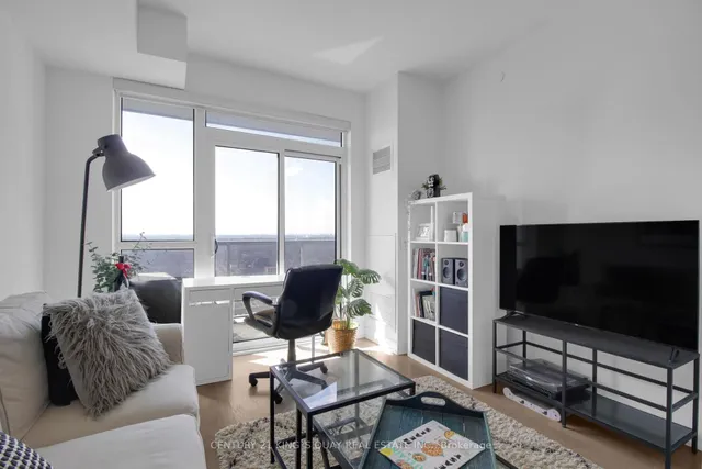 Additional image 11 of 501 St Clair Ave Unit 1508