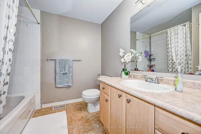 Additional image 27 of 155 Prosperity Dr