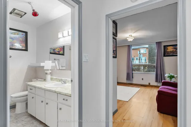 Additional image 3 of 330 Gilmour Ave