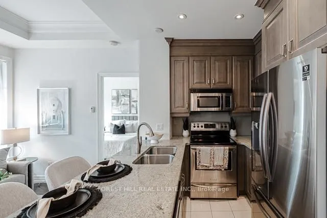 Additional image 9 of 20 Burkebrook Pl Unit 502
