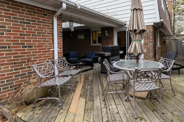 Additional image 35 of 67 Hornshill Dr