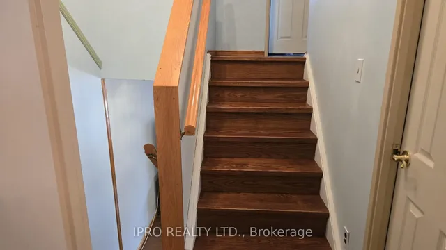 Additional image 21 of 75 Chester Le Blvd Unit 55