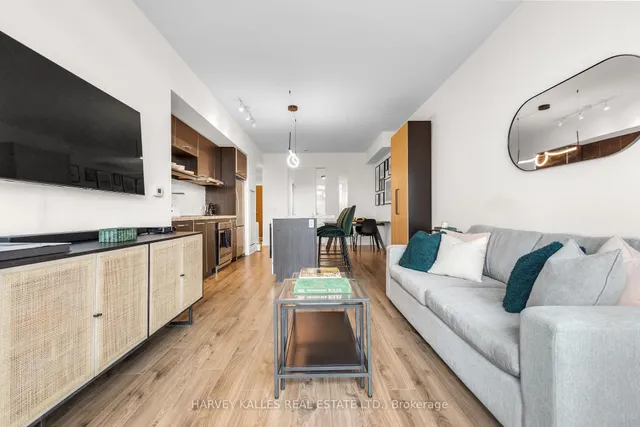 Additional image 14 of 170 Chiltern Hill Rd Unit 402