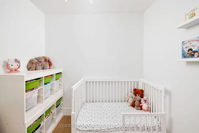 Additional image 26 of 9 Norval St