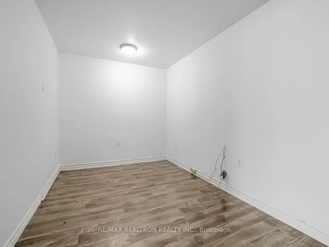 Additional image 8 of 103 Hullmar Dr